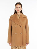 GIACCONE - MAXMARA SPADINO 24260860216 024 MaxMara 