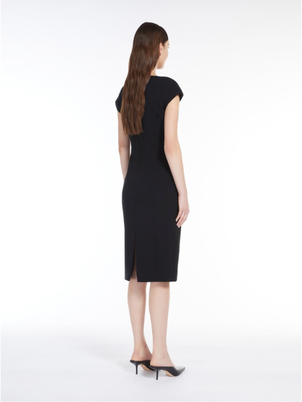 Abito MaxMara