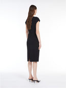 VESTITO - MAXMARA VISBY 24262260316 005 MaxMara 