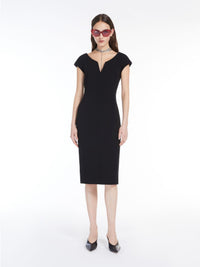 VESTITO - MAXMARA VISBY 24262260316 005 MaxMara 