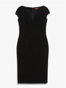 VESTITO - MAXMARA VISBY 24262260316 005 MaxMara 