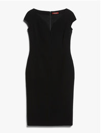 VESTITO - MAXMARA VISBY 24262260316 005 MaxMara 