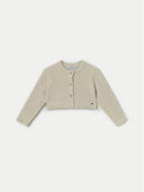 GIACCHINA - MAYORAL 2325 083 Mayoral 