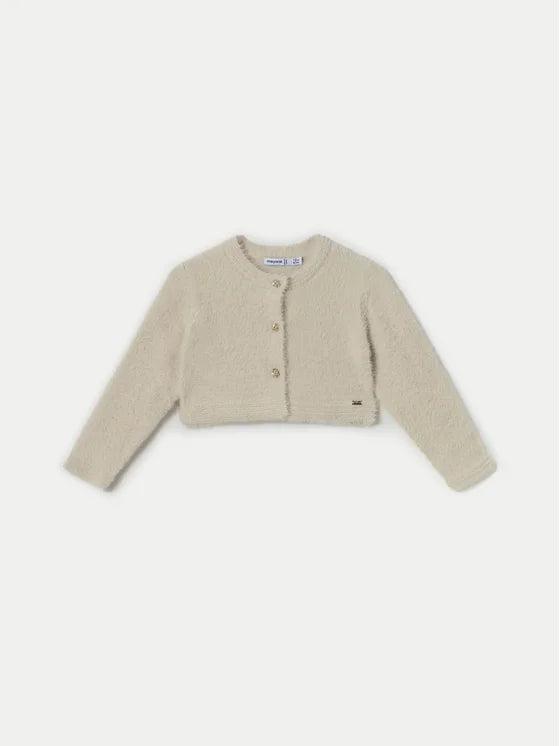 GIACCHINA - MAYORAL 2325 083 Mayoral 