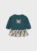 GONNA+PULLOVER - MAYORAL 2929 031 Mayoral 