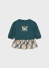 GONNA+PULLOVER - MAYORAL 2929 031 Mayoral 