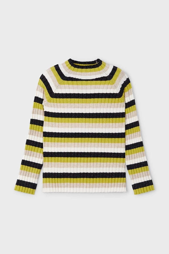 Maglia Mayoral