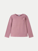 MAGLIA ML - MAYORAL 4064 029 Mayoral 
