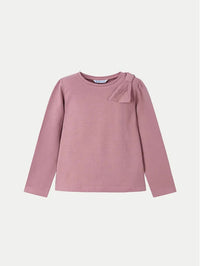 MAGLIA ML - MAYORAL 4064 029 Mayoral 