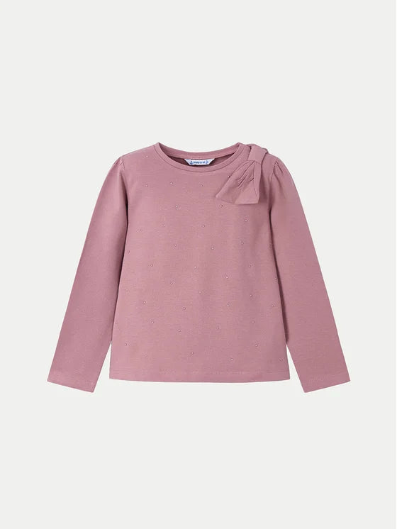 Maglia Mayoral