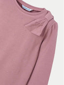 MAGLIA ML - MAYORAL 4064 029 Mayoral 
