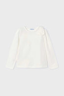 MAGLIA ML - MAYORAL 4064 029 Mayoral 