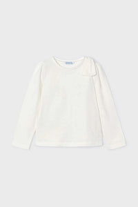 MAGLIA ML - MAYORAL 4064 029 Mayoral 