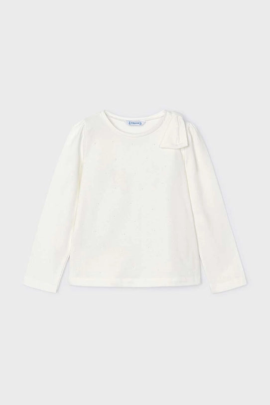 MAGLIA ML - MAYORAL 4064 029 Mayoral 
