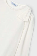 MAGLIA ML - MAYORAL 4064 029 Mayoral 