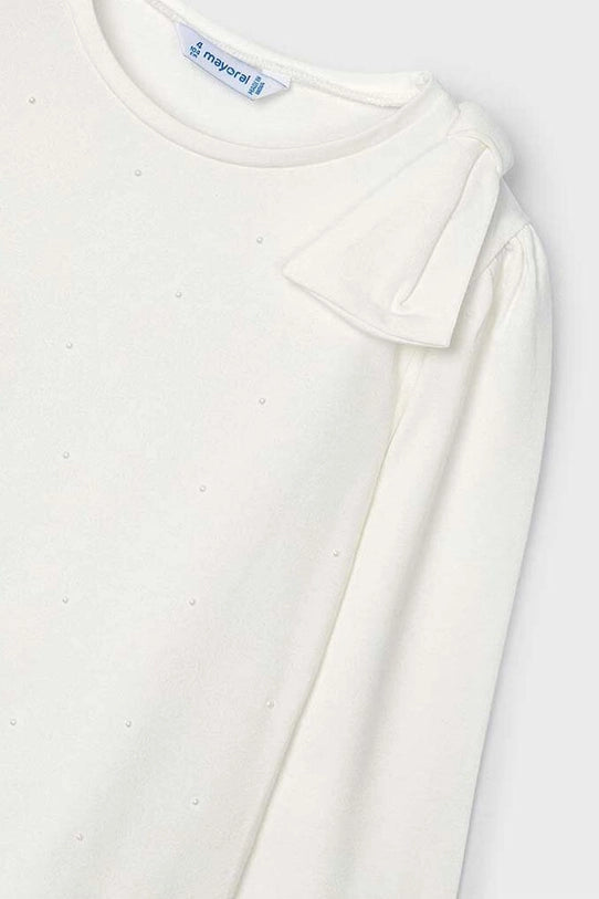 MAGLIA ML - MAYORAL 4064 029 Mayoral 