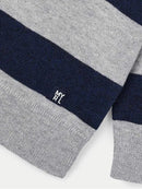 MAGLIA - MAYORAL 4338 011 Mayoral 