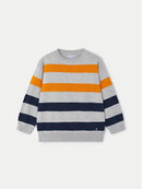 MAGLIA - MAYORAL 4338 011 Mayoral 