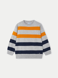 MAGLIA - MAYORAL 4338 011 Mayoral 