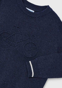 MAGLIA - MAYORAL 4341 060 Mayoral 