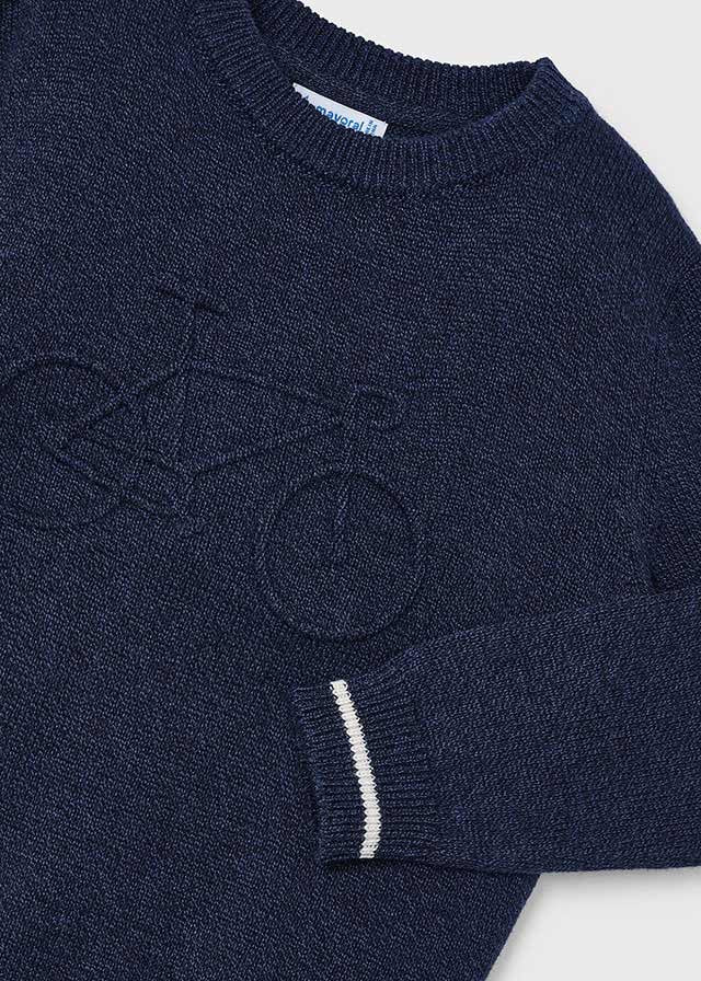 MAGLIA - MAYORAL 4341 060 Mayoral 