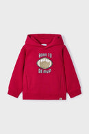 PULLOVER - MAYORAL 4451 026 Mayoral 