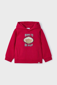 PULLOVER - MAYORAL 4451 026 Mayoral 