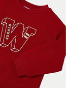 PULLOVER - MAYORAL 4452 031 Mayoral 