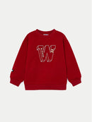 PULLOVER - MAYORAL 4452 031 Mayoral 