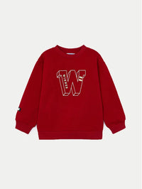 PULLOVER - MAYORAL 4452 031 Mayoral 