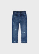 JEANS - MAYORAL 4538 067 Mayoral 