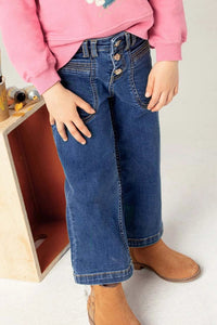 JEANS - MAYORAL 4547 081 Mayoral 