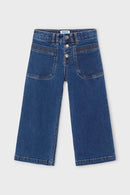 JEANS - MAYORAL 4547 081 Mayoral 