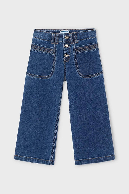 Jeans Mayoral