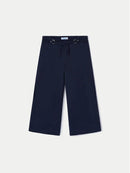 PANTALONE - MAYORAL 4549 033 Mayoral 