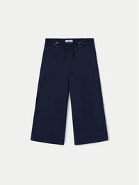 PANTALONE - MAYORAL 4549 033 Mayoral 