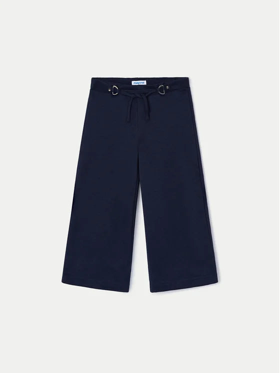 PANTALONE - MAYORAL 4549 033 Mayoral 