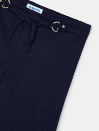 PANTALONE - MAYORAL 4549 033 Mayoral 