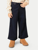 PANTALONE - MAYORAL 4549 033 Mayoral 