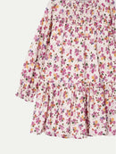 VESTITO - MAYORAL 4923 097 Mayoral 