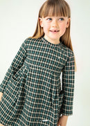 VESTITO - MAYORAL 4928 049 Mayoral 