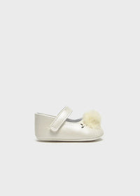 SCARPINE - MAYORAL 9792 082 Mayoral 