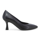 SCARPA - MELLUSO D5176W NAPPETTA UN Melluso 