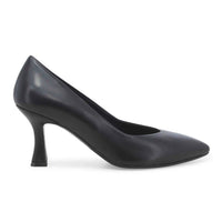 SCARPA - MELLUSO D5176W NAPPETTA UN Melluso 