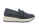 SCARPA - MELLUSO R25077 SAVANA UN Melluso 