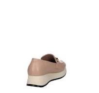 Scarpa Melluso