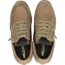 SCARPA - MELLUSO R25553 SAVANA UN Melluso 