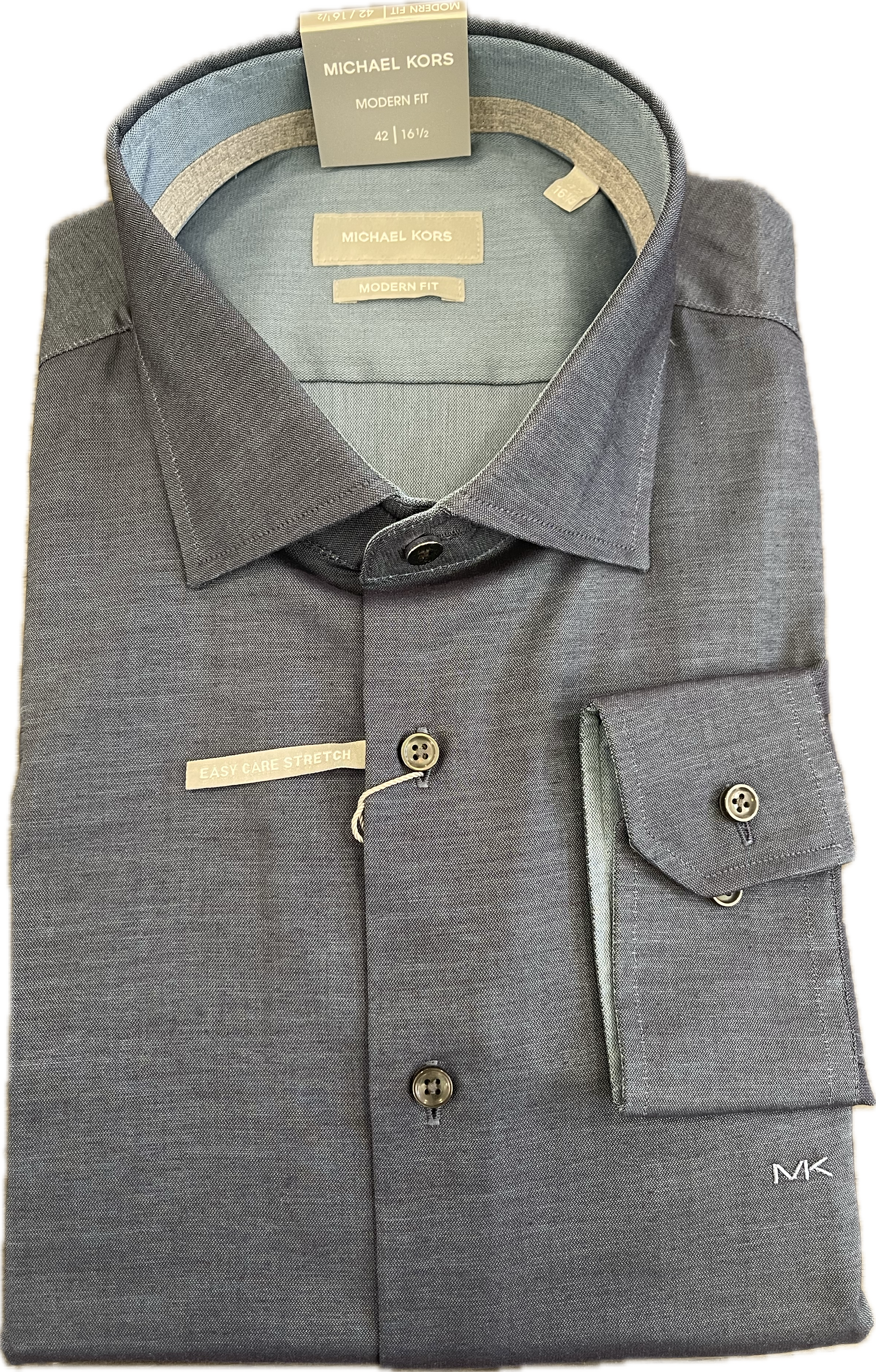 Camicia Michael Kors