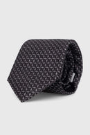 CRAVATTA - MICHAEL KORS MK0DT00130 M015 Michael Kors 