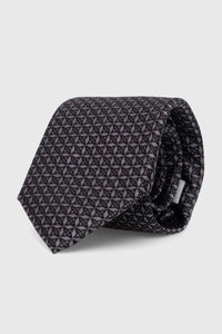 CRAVATTA - MICHAEL KORS MK0DT00130 M015 Michael Kors 